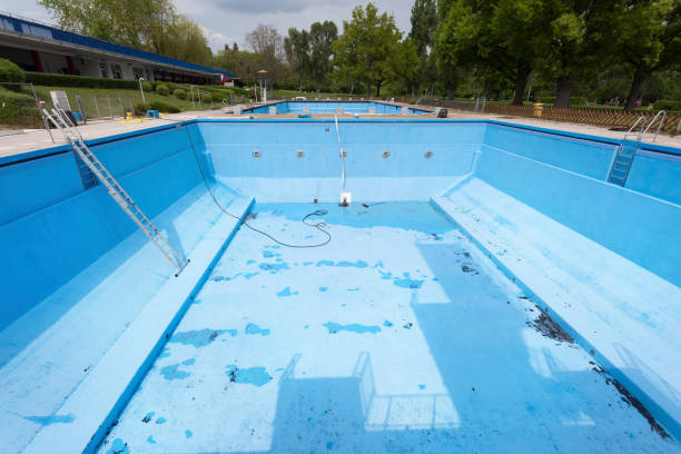 Best Carpet water damage restoration  in Cuba, MO