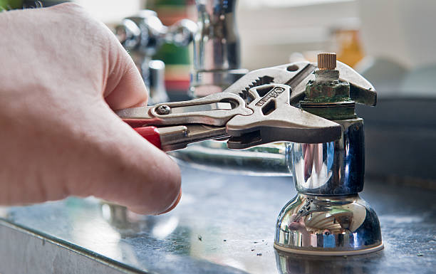 Best 24-hour water damage restoration  in Cuba, MO